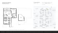 Floor Plan Thumbnail